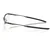Oakley Liteboard Naočare OX 3141 04