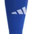 adidas Nogavice ADI 24 SOCK