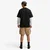 Majice Nike Energy T-Shirt Black S