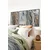 Wallity Uramljena slika Huhu477S, 35x50 cm , 3 dela