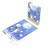 Dixit 1000 Delova Telekinesis 0416