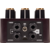 Universal Audio UAFX Lion 68 Super Lead Amp pedala