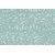 Tapeta abstraktni vir - 49x1000