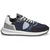 Philippe Model TROPEZ 2.1 LOW MAN Modra
