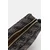Torbica Guess