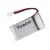 Baterija za dron Syma X5c i Dm007