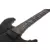 Schecter Damien-6 FR SBK -2471