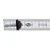 Samorezni vijaki GT3 PH (Z14) 4,8x22 mm RAL 8017
