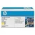 HP 646A Rumeni Originalni LaserJet toner, CF032A