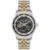 RUČNI SAT LEE COOPER LC08036.230
