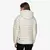 Icepeak ICEPEAK BLACKEY