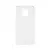 TERACELL Maska za Huawei Mate 20 Pro Skin transparentna