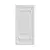 Beko Veš mašina BM3WFU47415WW, 7kg