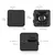 Minijaturna kamera – Nano HD cam