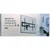 GEMBIRD Nosač za TV WM-55RT-08 ** Tilt 26-55 1100 crni
