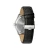 Bulova Wilton 96B390