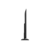 SAMSUNG MiniLED Smart TV UE55M70HAUXXH