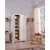 Hanah Home Ormar, Beli