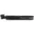 Doerr PRO BLACK 2 (126,5-162 cm, 2130 g, max.3kg, 3D Fluidna glava z ročajem)