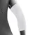 Bauerfeind Sports Compression Elbow Support