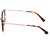 Max Mara Naočare MM 5049 054