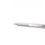 ROTRING 800 Patent olovka 0.5 Silver