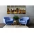 5-delna slika center New Yorka - 200x100