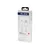 Lightning USB 1,5 m bel BLOW