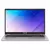 ASUS laptop E510MA-EJ951W (Celeron N4020 1.1GHz, 8GB, 256GB SSD, Win 11 Home), plavi
