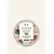 Slather Smooth Body Butter Trio