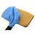 Interior Glass Squeegee