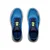 Hoka Rincon 5