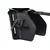 Thule sedište Yepp Nexxt 2 Maxi rack mount Mint