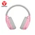 Bluetooth Slušalice Fantech WHG01 Tamago Sakura