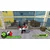 Ben 10 (Nintendo Switch)