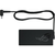 Asus ROG 280W DC Adapter AD280-00E(ADP-280EB B)/EU | 90XB08MN-MPW000