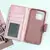 HANMAN Futrola za Canvas ORG za Xiaomi 13 roze
