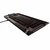 Tastatura Patriot Viper V770 RGB mehanička PV770MRUMXGM
