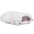 Reebok patike Royal Prime 2.0 Two Strap Hoop & Loop za devojčice