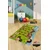CONCEPTUM HYPNOSE Tepih (50 x 80) WOOKECE091