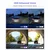 Video snemalnik VIOFO A119M Pro
