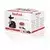 Tefal Mašina za mlevenje mesa NE105838, 1400 W