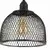 OPVIQ Luster Berk 16400 7 A