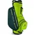 Golf cart bag Big Max Aqua Style 4