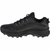 Merrell Čevlji treking čevlji črna 41 EU Moab Speed