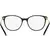 Dolce & Gabbana Naočare DG 3363 501