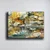 Wallity Zidni sat ST153861683, 70x100 cm, Šareni