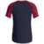 Majica Jako T-hirt Iconic
