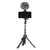 Joby GripTight PRO TelePod (Apple )