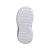 Adidas LIGHTORAMA RNR EL I, djecje patike za slobodno vrijeme, plava OND44